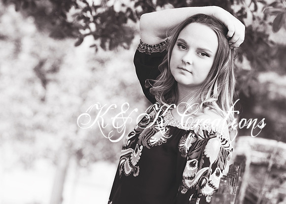 KEL_0194