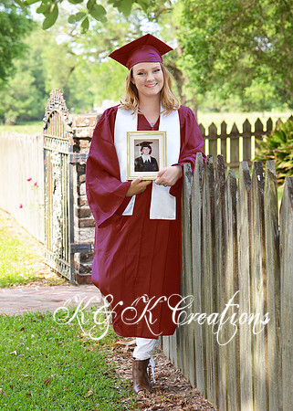 KEL_0258