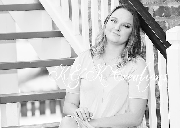 KEL_0264