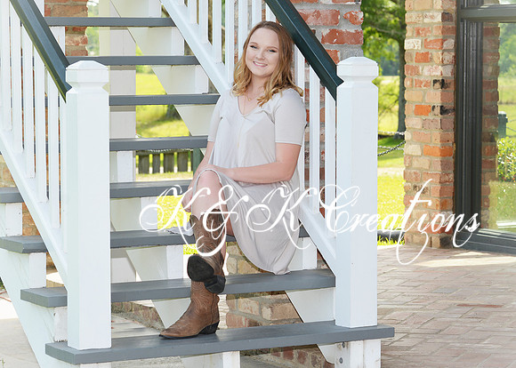 KEL_0263