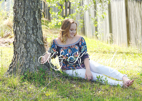 KEL_0213