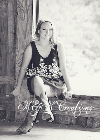 KEL_0171bw