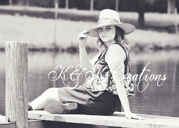 KEL_0106