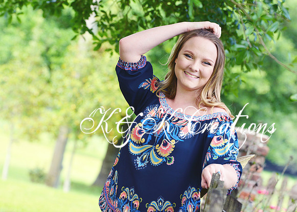 KEL_0196