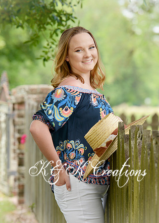 KEL_0186