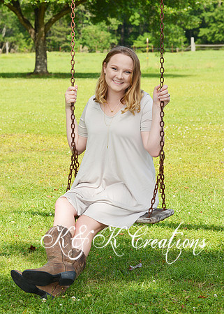 KEL_0285