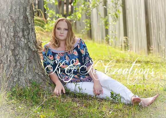 KEL_0209