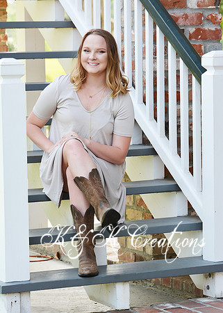 KEL_0262