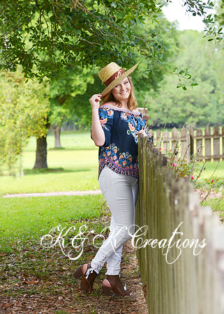 KEL_0192