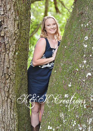 KEL_0118