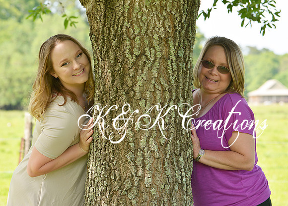 KEL_0299