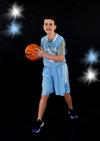 ETHAN PELTIER_3267