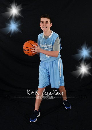 ETHAN PELTIER_3267