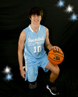 COLTON ENMON_3263
