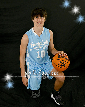 COLTON ENMON_3263