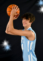 COLTON ENMON_3261