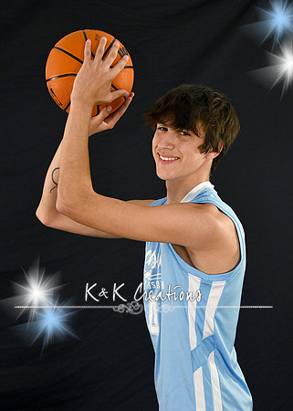 COLTON ENMON_3261
