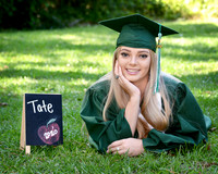 Tate Mckinnon - PHS Headshots