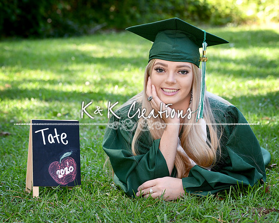 tate mckinnon_4452