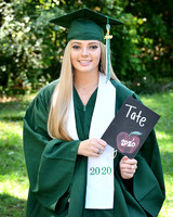 tate mckinnon_4447