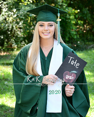 tate mckinnon_4447