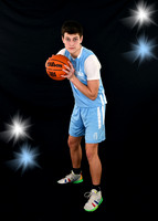 KYLER DUNN_3281