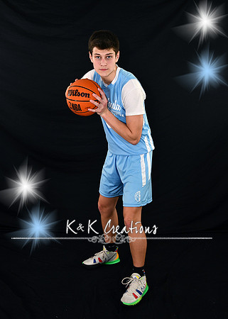 KYLER DUNN_3281