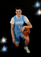 KYLER DUNN_3286