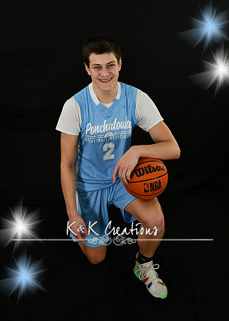 KYLER DUNN_3286