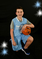 ETHAN PELTIER_3269