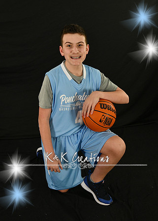 ETHAN PELTIER_3269
