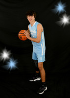 COLTON ENMON_3258