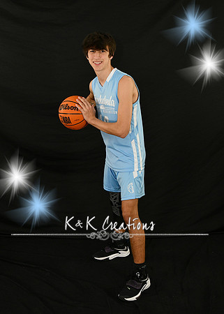 COLTON ENMON_3258