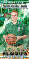 jonathan moales banner