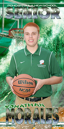 jonathan moales banner