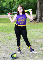 MACKENZIE DUPLECHIN_2411