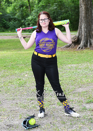 MACKENZIE DUPLECHIN_2411