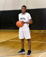 TYLER ETIENNE_0210