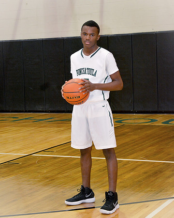 TYLER ETIENNE_0210