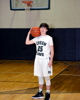 JACOB ADAMS_0156