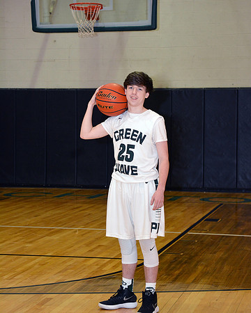 JACOB ADAMS_0156