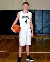 DONTE MONTEGUT_0181