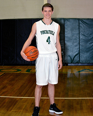DONTE MONTEGUT_0181