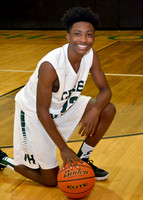 RYAN ELZY_0202