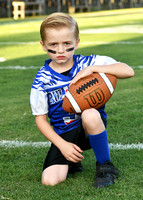 ZANDER SIMMONS_5687