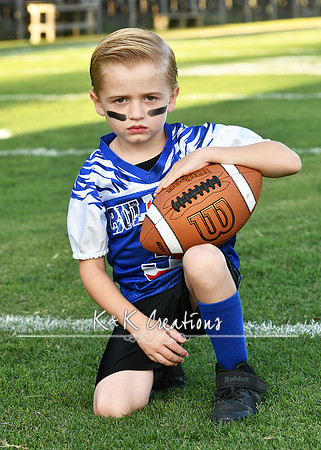 ZANDER SIMMONS_5687
