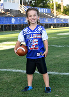 CHARLIE MIZELL_5675