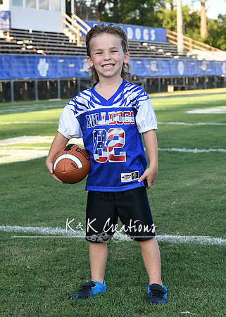CHARLIE MIZELL_5675