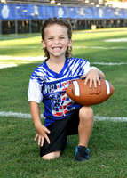 CHARLIE MIZELL_5678