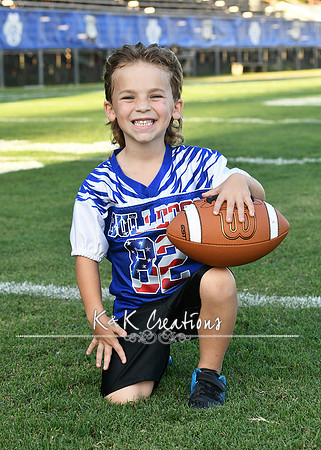 CHARLIE MIZELL_5678